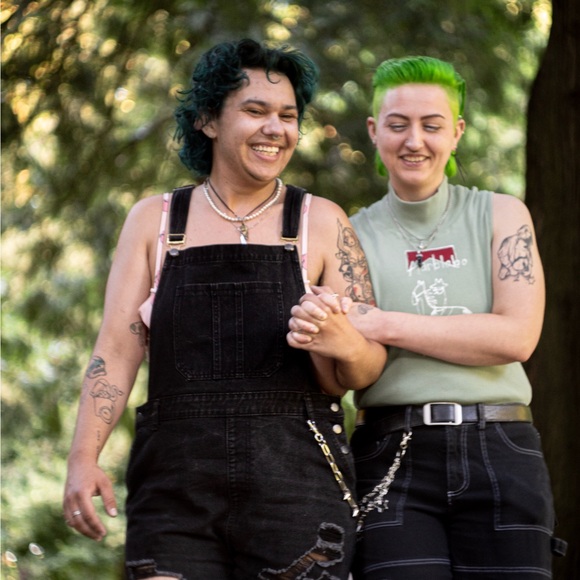 alex_and_mar